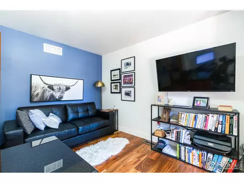 6184 Reserve Dr, Boulder, CO 80303 photo 11