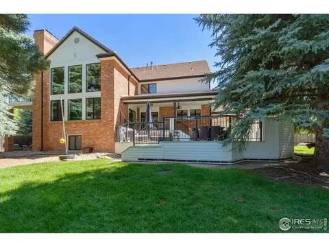 6184 Reserve Dr, Boulder, CO 80303 photo 38