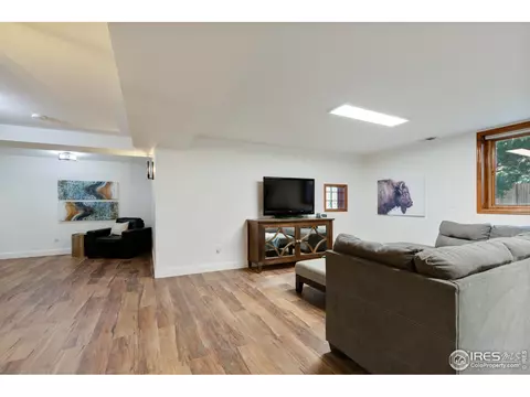 6184 Reserve Dr, Boulder, CO 80303 photo 33