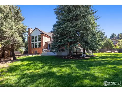 6184 Reserve Dr, Boulder, CO 80303 photo 39