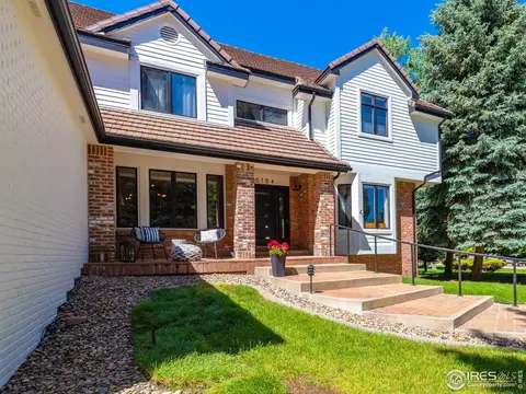 6184 Reserve Dr, Boulder, CO 80303 photo 2