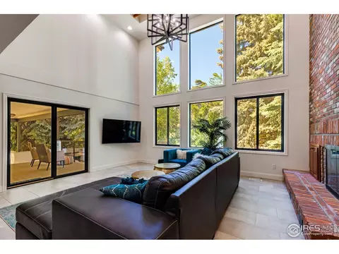 6184 Reserve Dr, Boulder, CO 80303 photo 15
