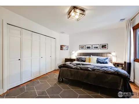6184 Reserve Dr, Boulder, CO 80303 photo 29