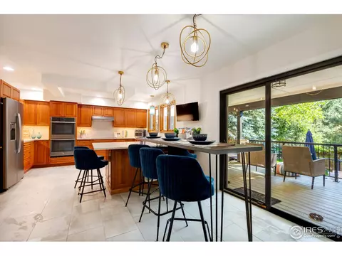 6184 Reserve Dr, Boulder, CO 80303 photo 13