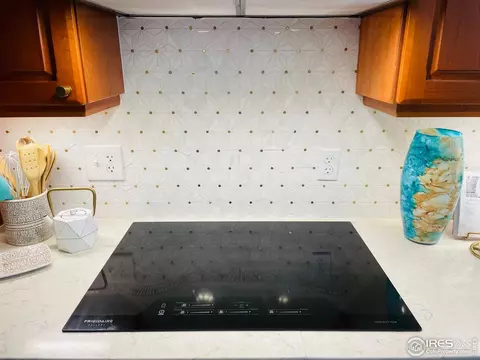 6184 Reserve Dr, Boulder, CO 80303 photo 19