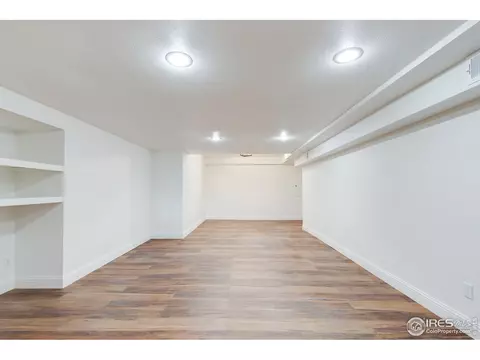 6184 Reserve Dr, Boulder, CO 80303 photo 32