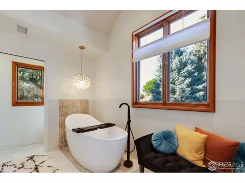 6184 Reserve Dr, Boulder, CO 80303 photo 25
