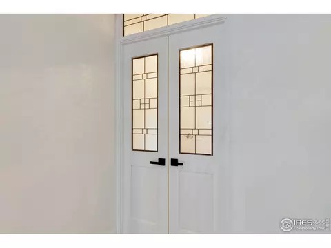6184 Reserve Dr, Boulder, CO 80303 photo 27