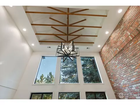 6184 Reserve Dr, Boulder, CO 80303 photo 16