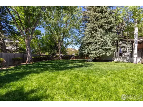 6184 Reserve Dr, Boulder, CO 80303 photo 40