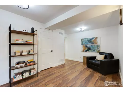 6184 Reserve Dr, Boulder, CO 80303 photo 31