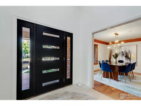 6184 Reserve Dr, Boulder, CO 80303 photo 5