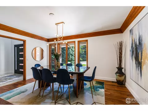 6184 Reserve Dr, Boulder, CO 80303 photo 7