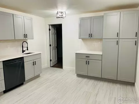 6184 Reserve Dr, Boulder, CO 80303 photo 36
