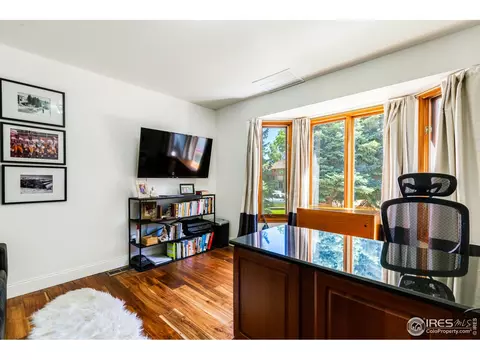 6184 Reserve Dr, Boulder, CO 80303 photo 12