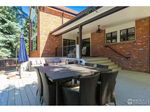 6184 Reserve Dr, Boulder, CO 80303 photo 37