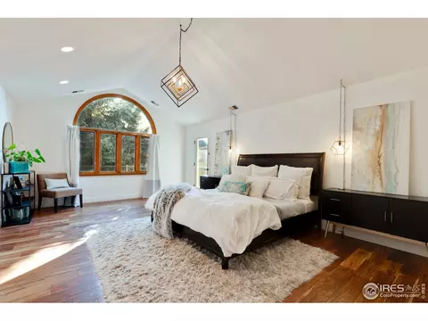 6184 Reserve Dr, Boulder, CO 80303 photo 23