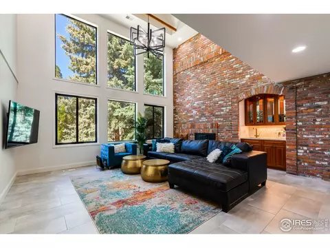 6184 Reserve Dr, Boulder, CO 80303 photo 14