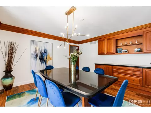 6184 Reserve Dr, Boulder, CO 80303 photo 8