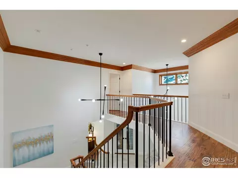 6184 Reserve Dr, Boulder, CO 80303 photo 22