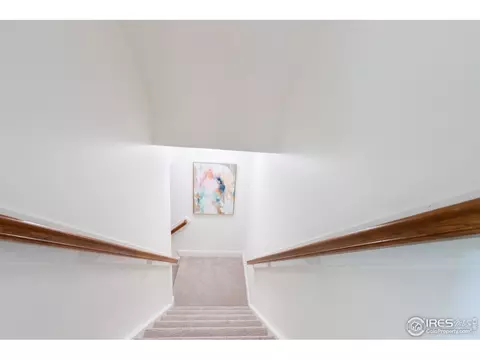 6184 Reserve Dr, Boulder, CO 80303 photo 30