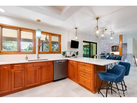 6184 Reserve Dr, Boulder, CO 80303 photo 18