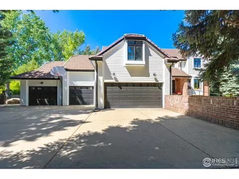 6184 Reserve Dr, Boulder, CO 80303 photo 4
