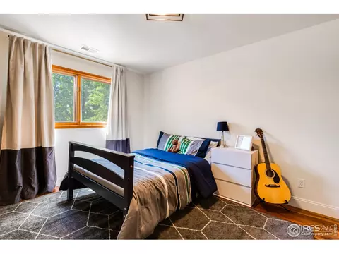 6184 Reserve Dr, Boulder, CO 80303 photo 28