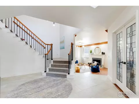 6184 Reserve Dr, Boulder, CO 80303 photo 10