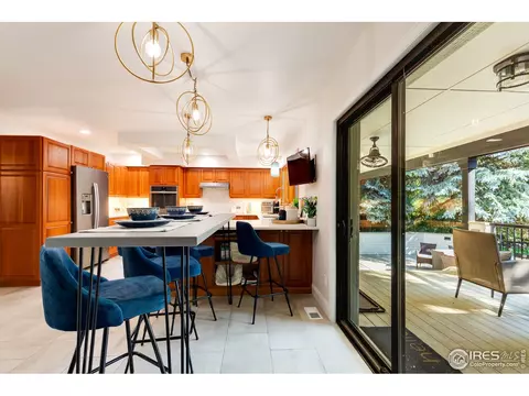 6184 Reserve Dr, Boulder, CO 80303 photo 17