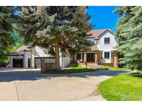 6184 Reserve Dr, Boulder, CO 80303 photo 3