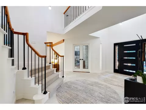6184 Reserve Dr, Boulder, CO 80303 photo 6