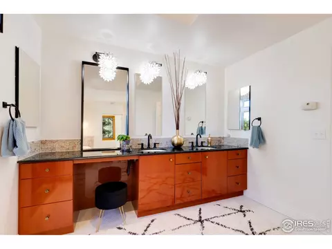 6184 Reserve Dr, Boulder, CO 80303 photo 26