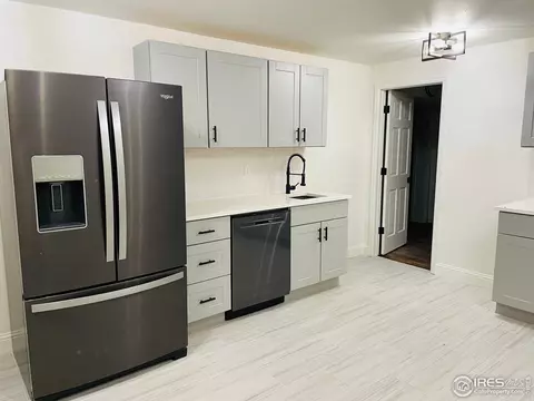 6184 Reserve Dr, Boulder, CO 80303 photo 35