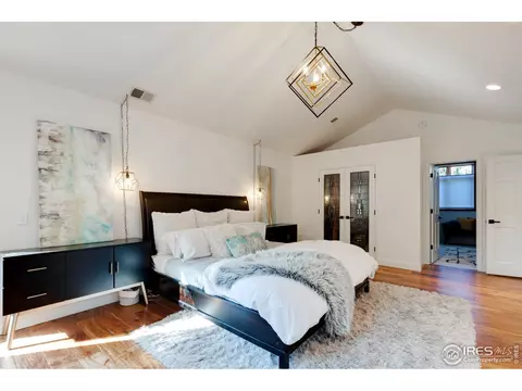 6184 Reserve Dr, Boulder, CO 80303 photo 24
