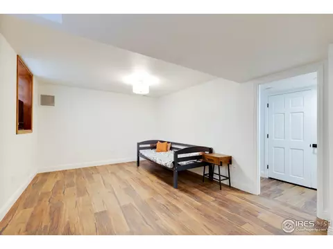 6184 Reserve Dr, Boulder, CO 80303 photo 34