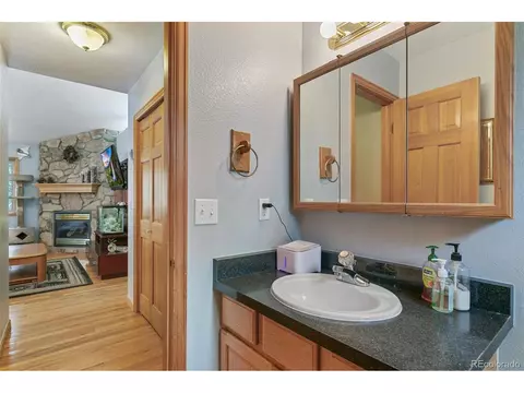 30 Bristlecone Cir, Bailey, CO 80421 photo 16