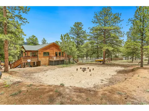30 Bristlecone Cir, Bailey, CO 80421 photo 32