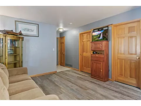30 Bristlecone Cir, Bailey, CO 80421 photo 23