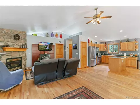 30 Bristlecone Cir, Bailey, CO 80421 photo 3