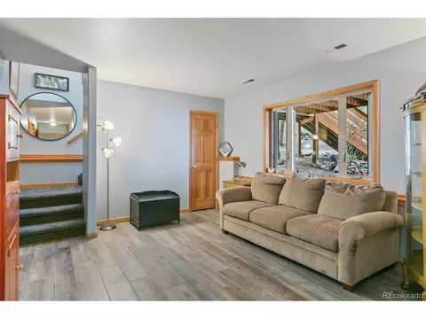 30 Bristlecone Cir, Bailey, CO 80421 photo 22