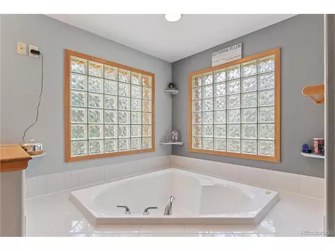 30 Bristlecone Cir, Bailey, CO 80421 photo 20