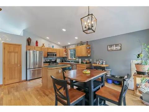 30 Bristlecone Cir, Bailey, CO 80421 photo 8