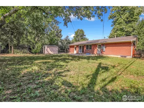 3965 Fuller Ct, Boulder, CO 80305 photo 25