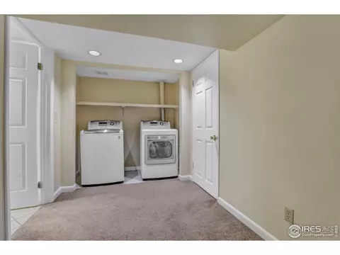 3965 Fuller Ct, Boulder, CO 80305 photo 20