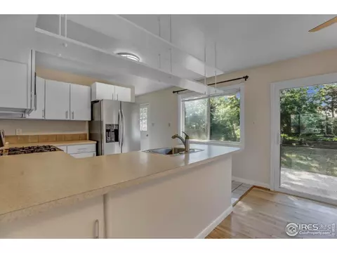 3965 Fuller Ct, Boulder, CO 80305 photo 9