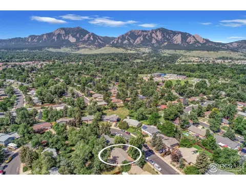 3965 Fuller Ct, Boulder, CO 80305 photo 27