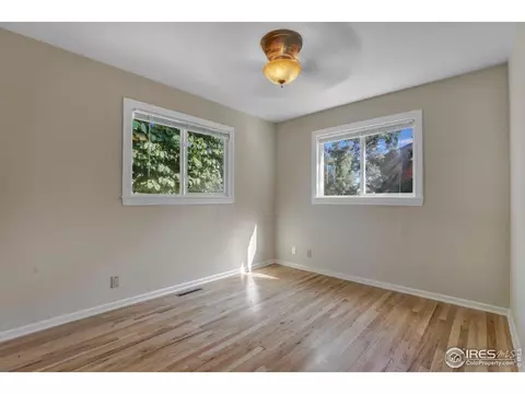 3965 Fuller Ct, Boulder, CO 80305 photo 13