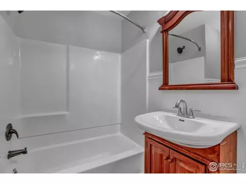 3965 Fuller Ct, Boulder, CO 80305 photo 15