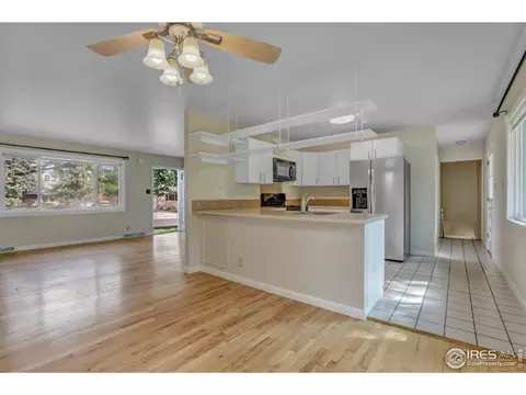 3965 Fuller Ct, Boulder, CO 80305 photo 6